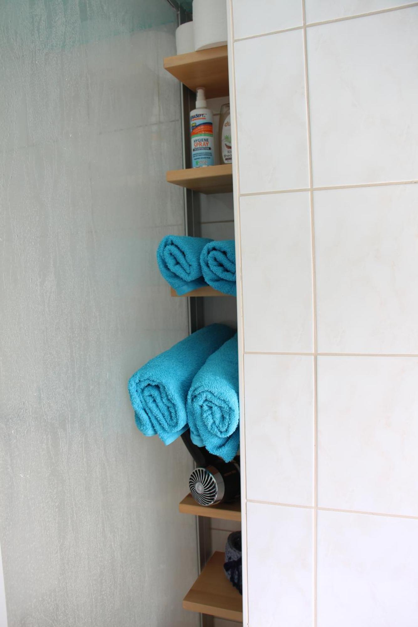 Ferienwohnung Elpida Rodewisch Екстериор снимка