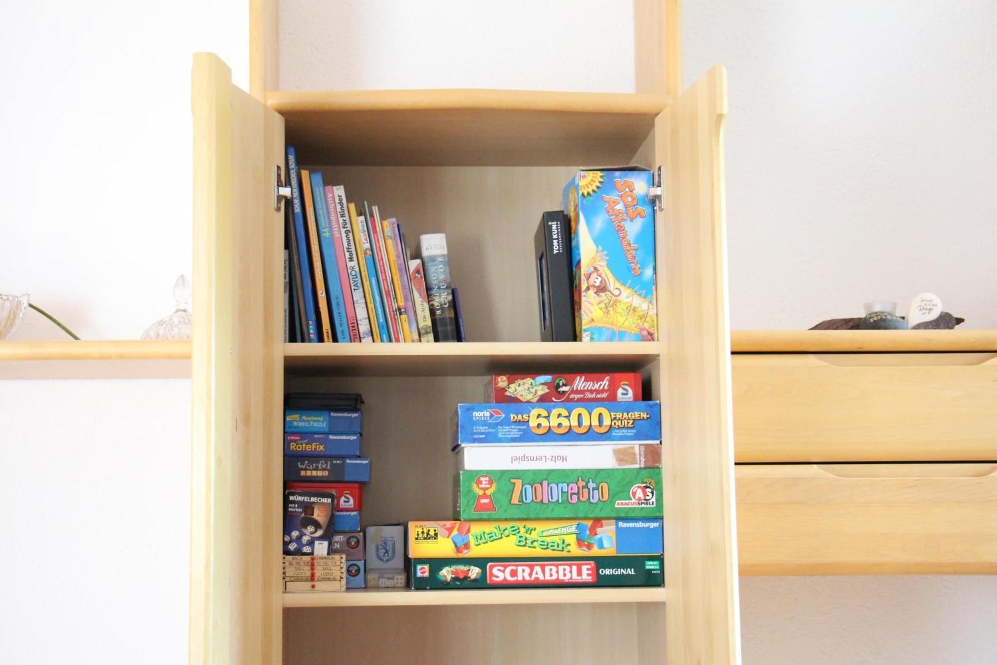 Ferienwohnung Elpida Rodewisch Екстериор снимка